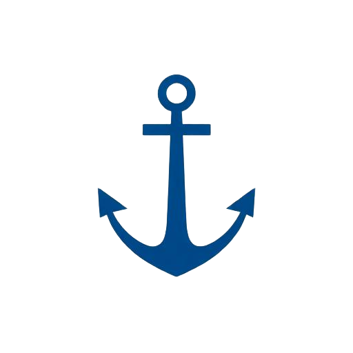 Anchord